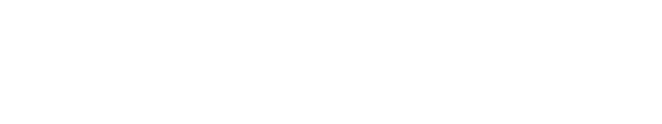 Mighty With All Trades logo