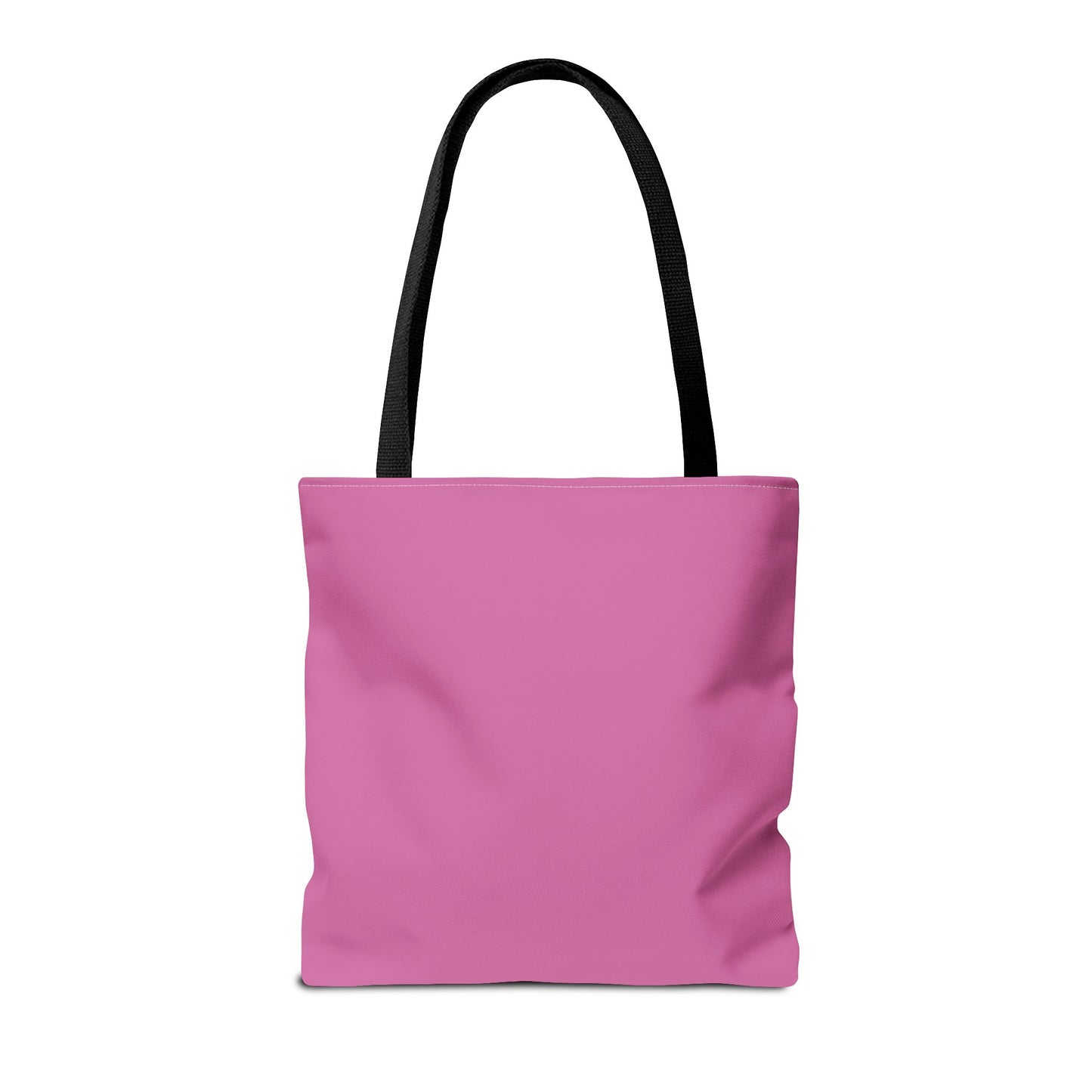 Friendship Bracelet Slogan Tote Bag