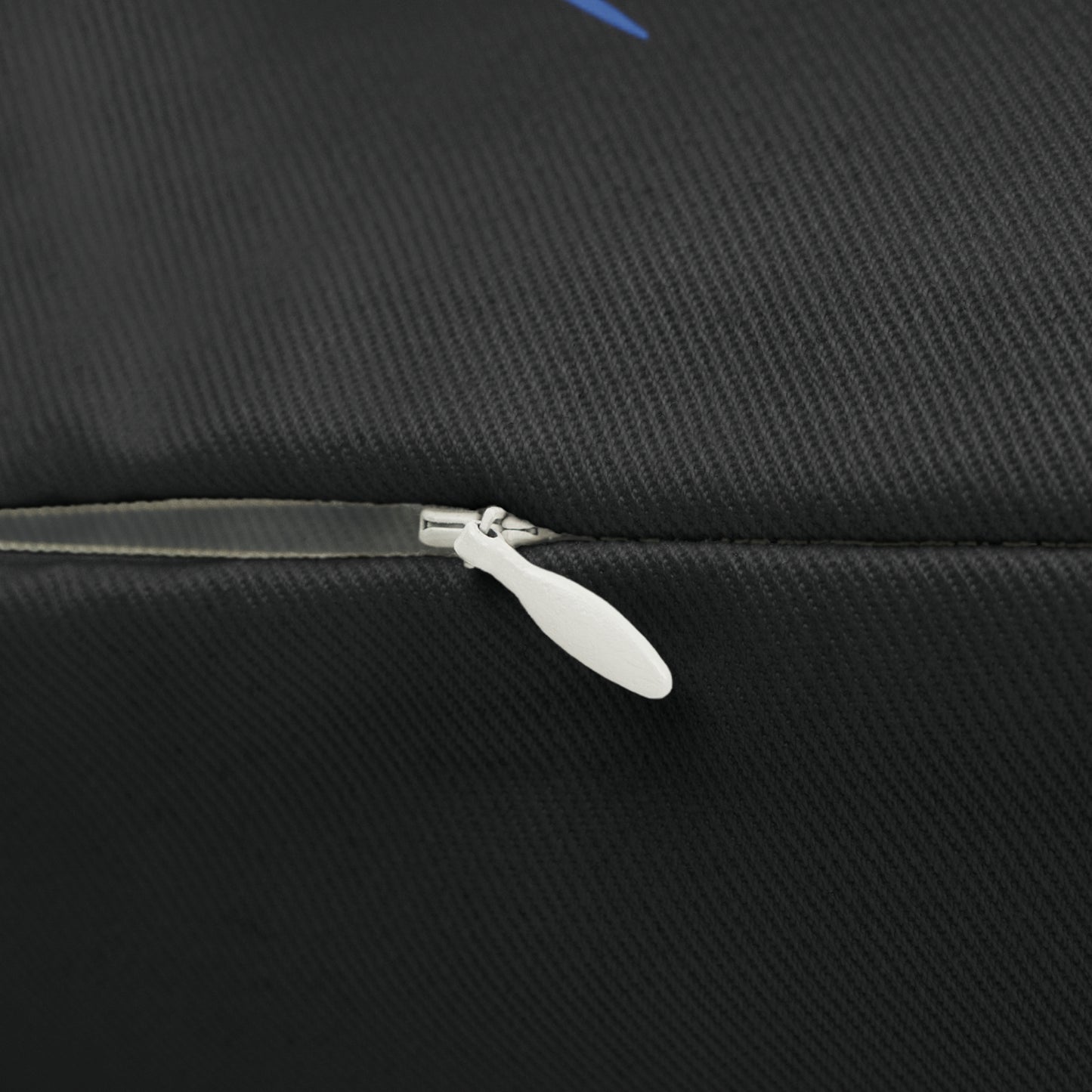 Theatre Technician Graduate Pillow - Sound