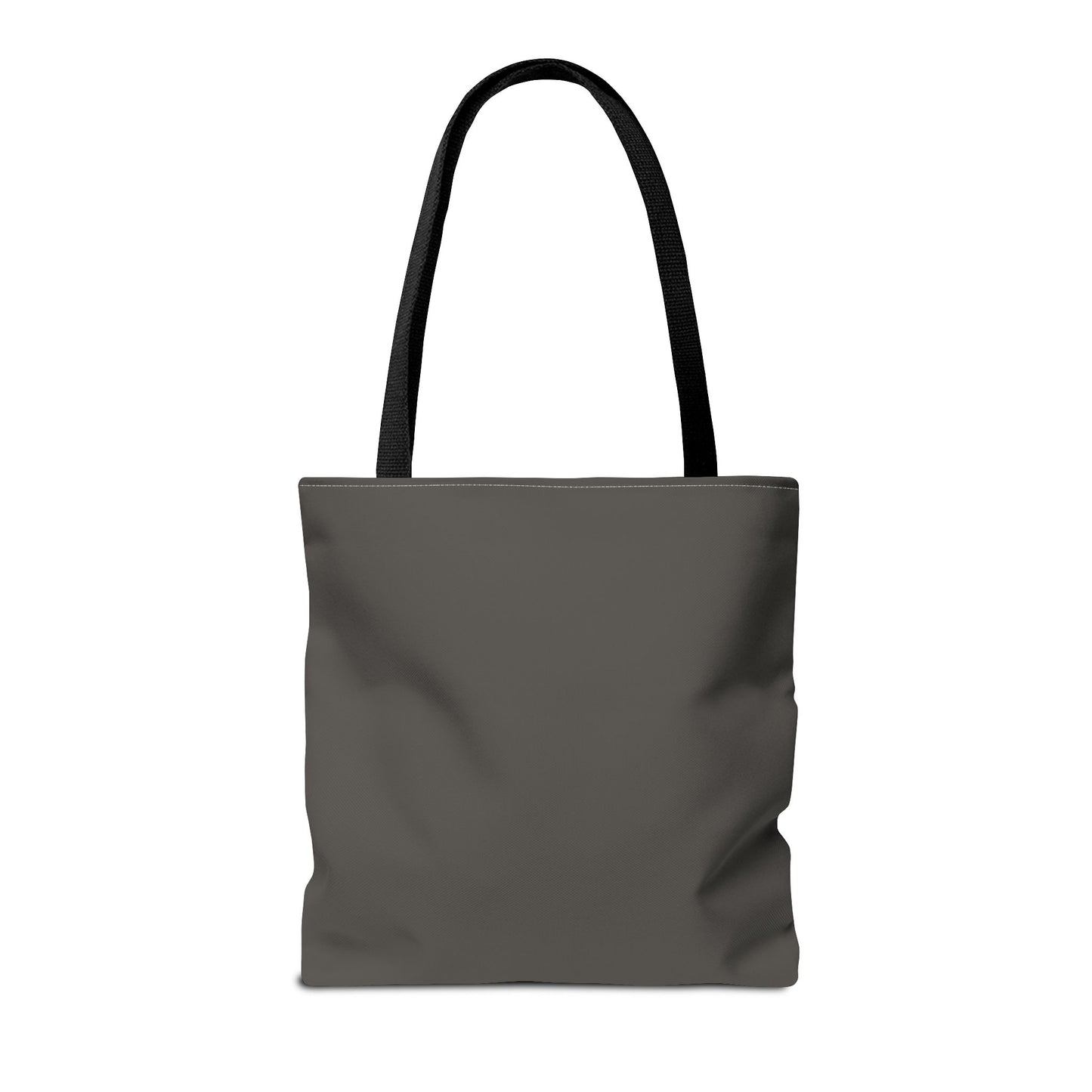 Hot Glue Social Club Tote Bag