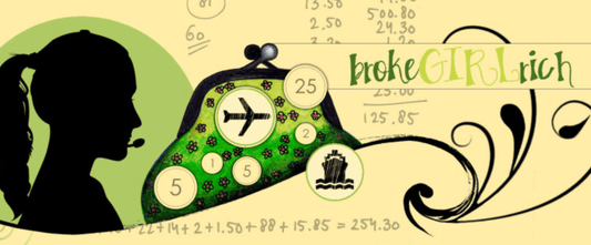 10 Holiday Gifts for the Stage Managers in Your Life - Mighty With All Trades