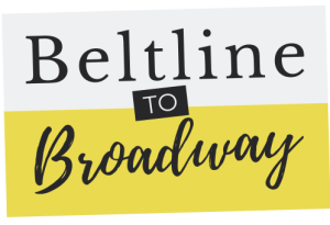 A Curated List of Broadway Inspired Gift Ideas