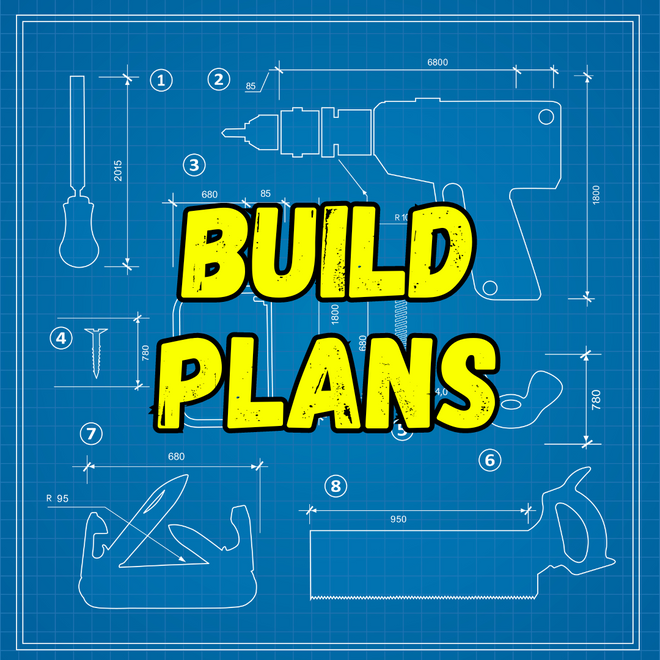 Build Plans