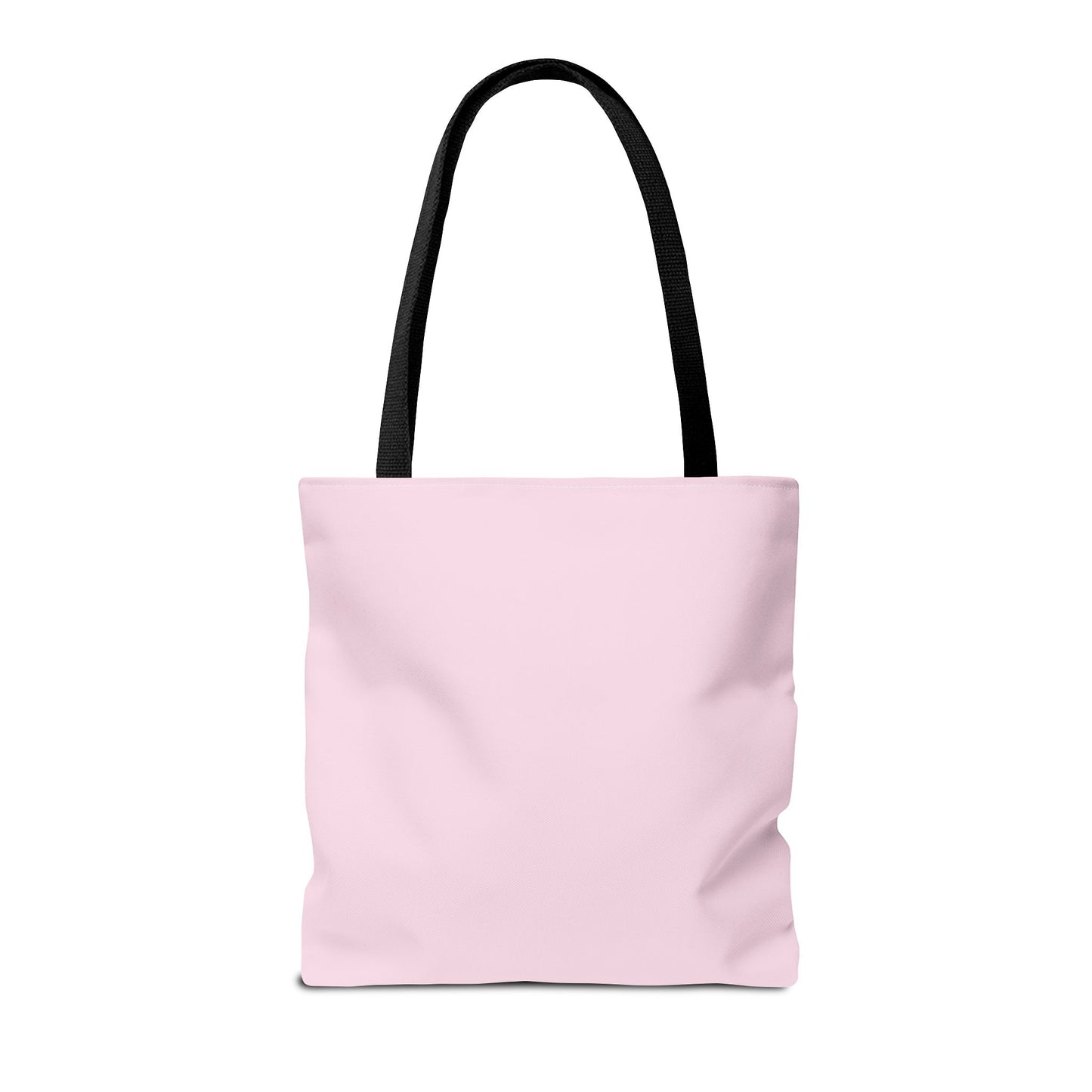 Support Drag Queens Tote Bag