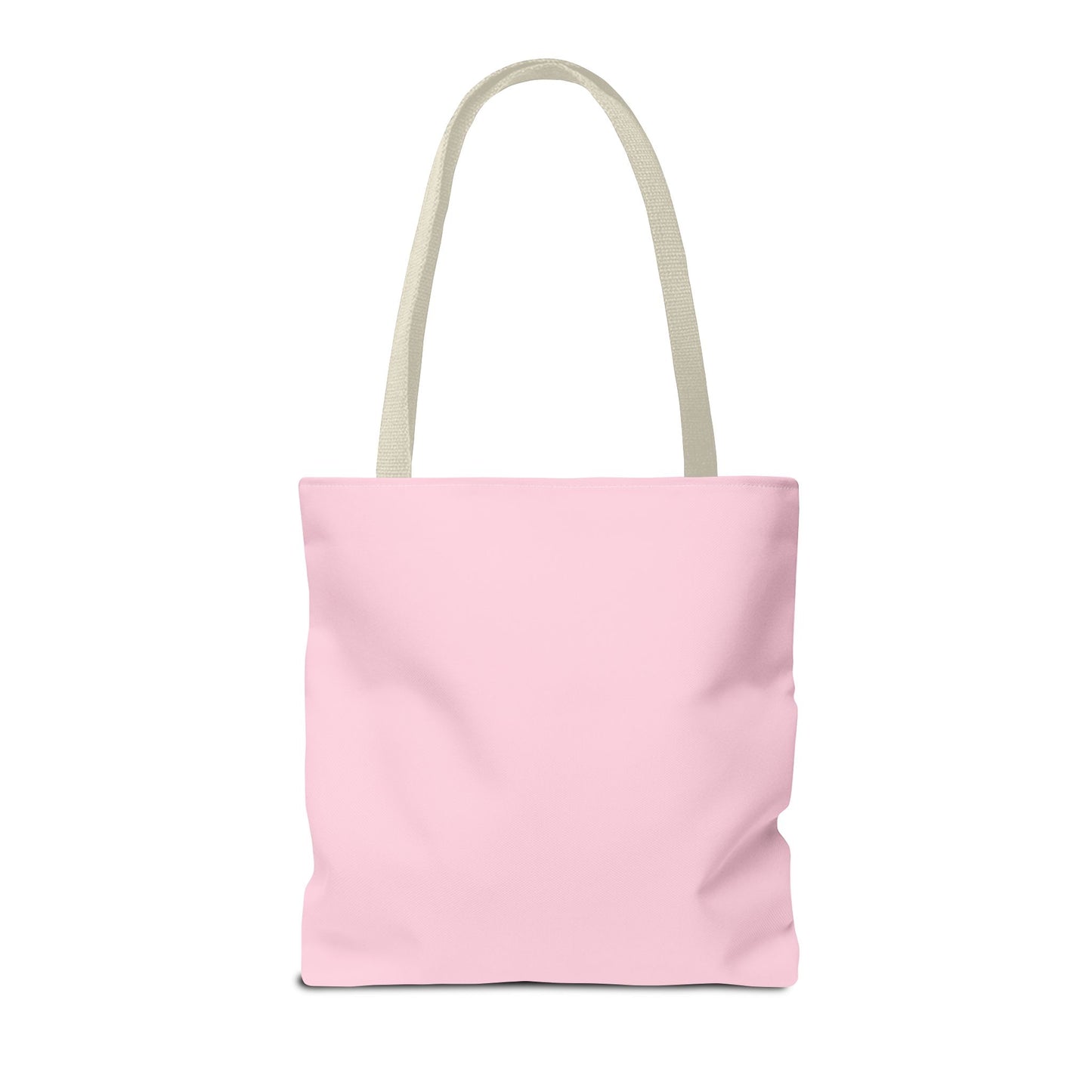 Coquette Theatre Love Tote Bag