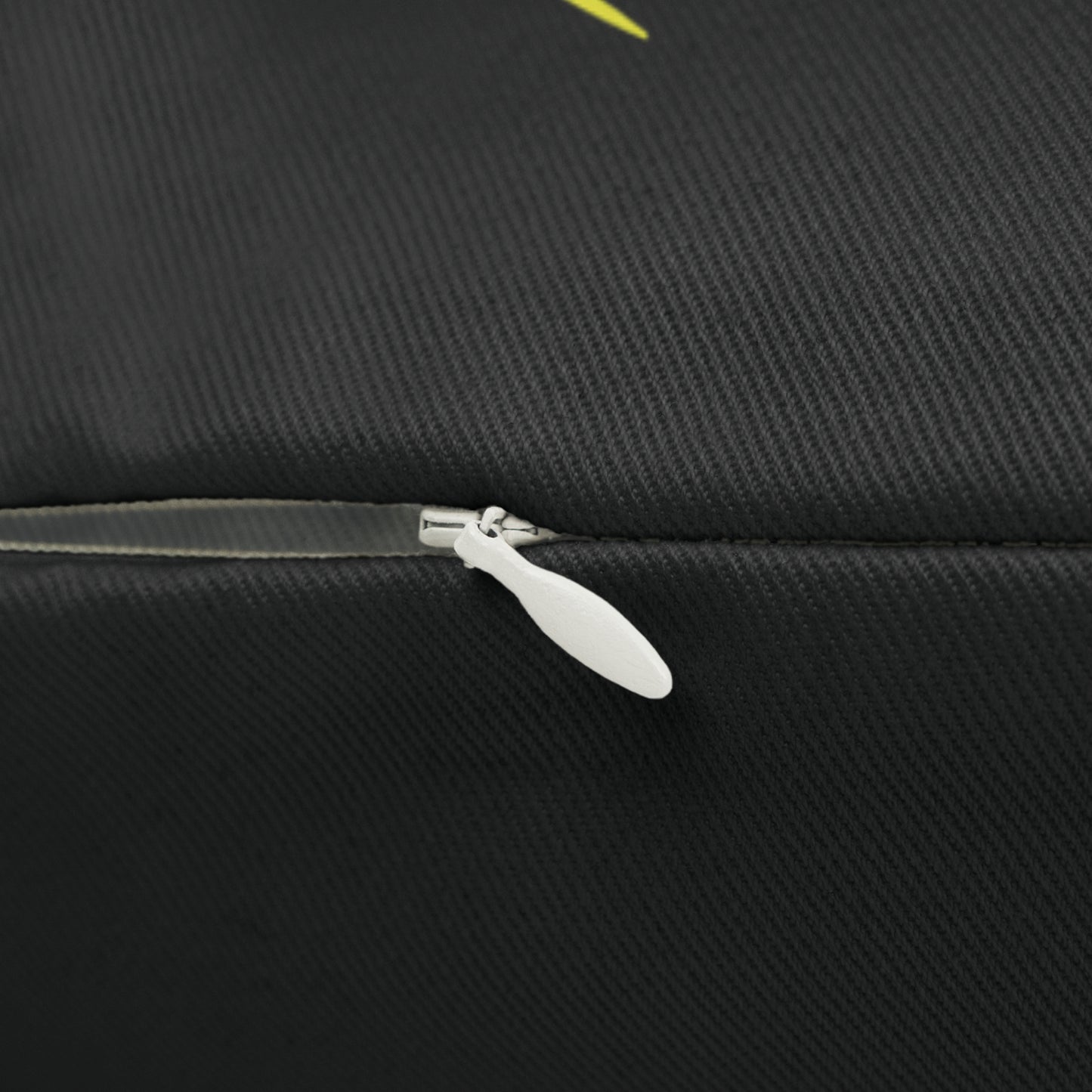 Theatre Technician Graduate Pillow - Props