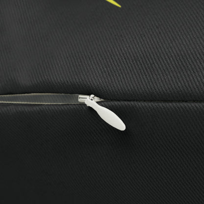 Theatre Technician Graduate Pillow - Props