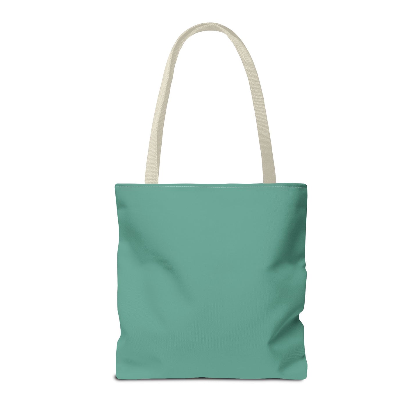 Ghostlight Life Tote Bag