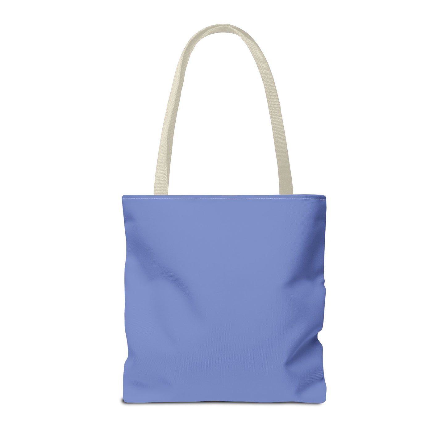 Beautiful Day to Costume Tote Bag