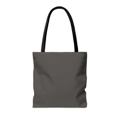 Hot Glue Social Club Tote Bag