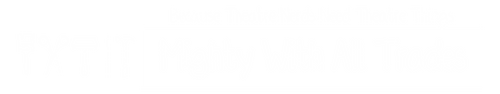 Mighty With All Trades
