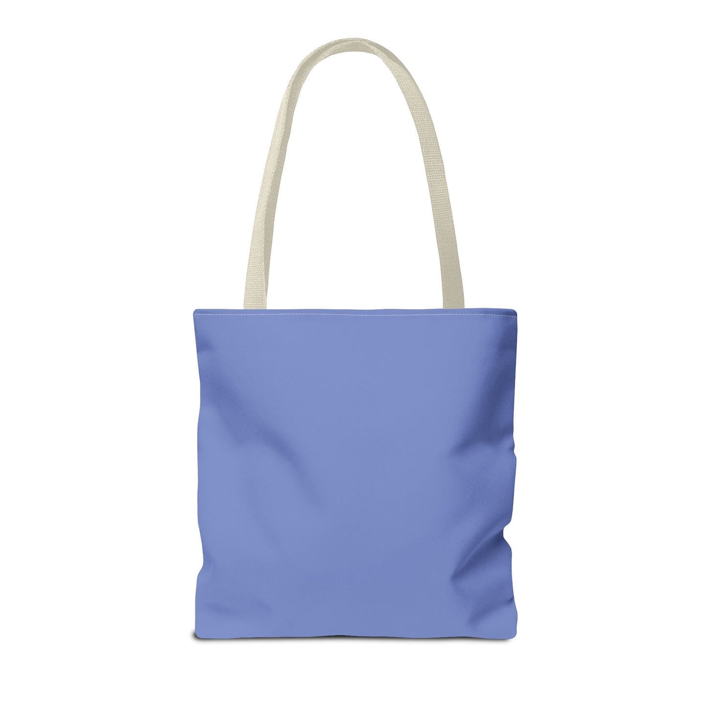 Beautiful Day to Costume Tote Bag Bags 16" × 16''