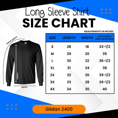 Checkered Heart Theatre Director Long Sleeve Shirt Long Sleeve Shirt Light Pink