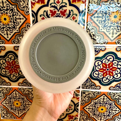 Hocus Focus Frosted Halloween Tumbler Tumbler