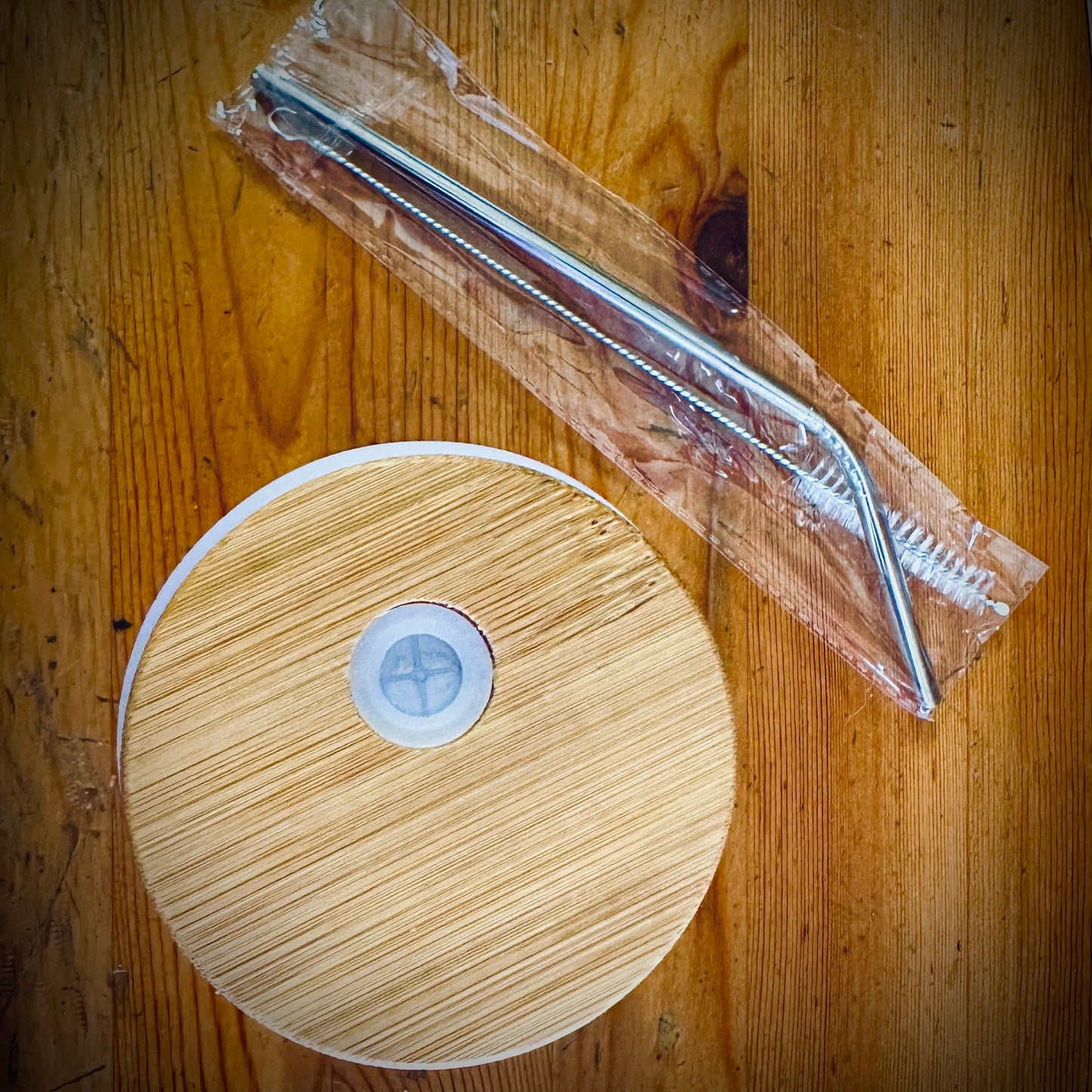 Hocus Focus Frosted Halloween Tumbler Tumbler