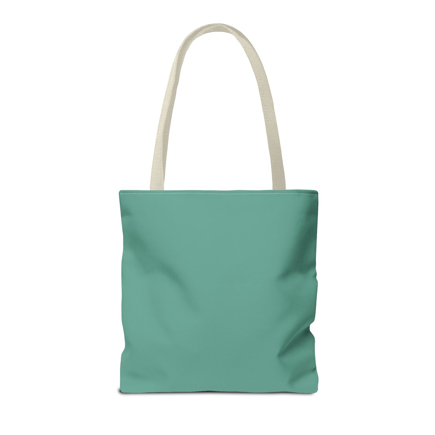 Life of a Ghostlight Tote Bag Bags 16" × 16''