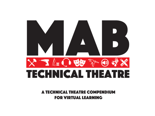 MAB Compendium 2.0