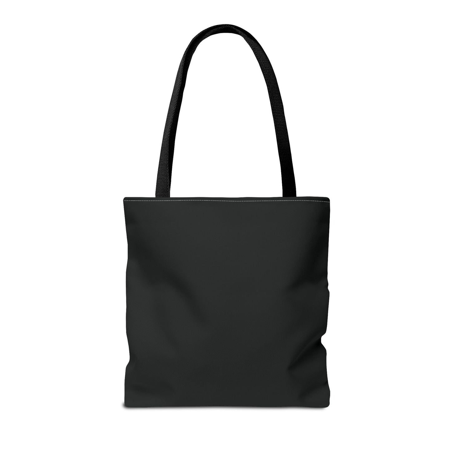 Marlowe Bootleg Tote Bag Bags 16" × 16''