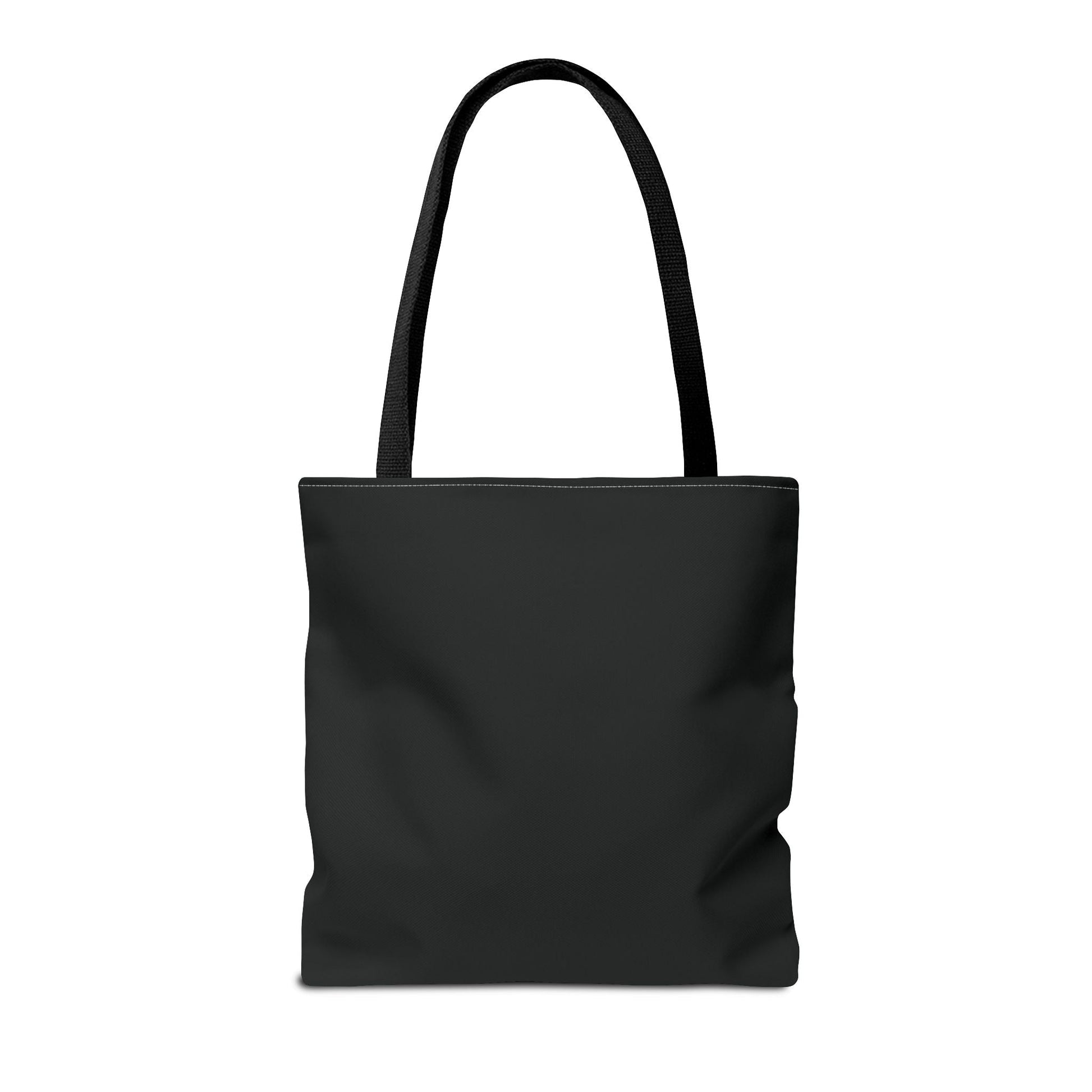 Marlowe Bootleg Tote Bag Bags 16" × 16''
