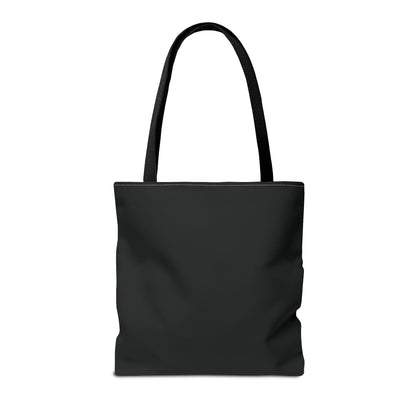 Marlowe Bootleg Tote Bag Bags 16" × 16''