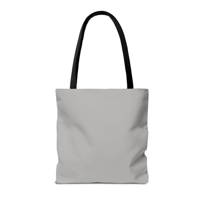 OAP Doors and Window Tote Bag Bags 16" × 16''