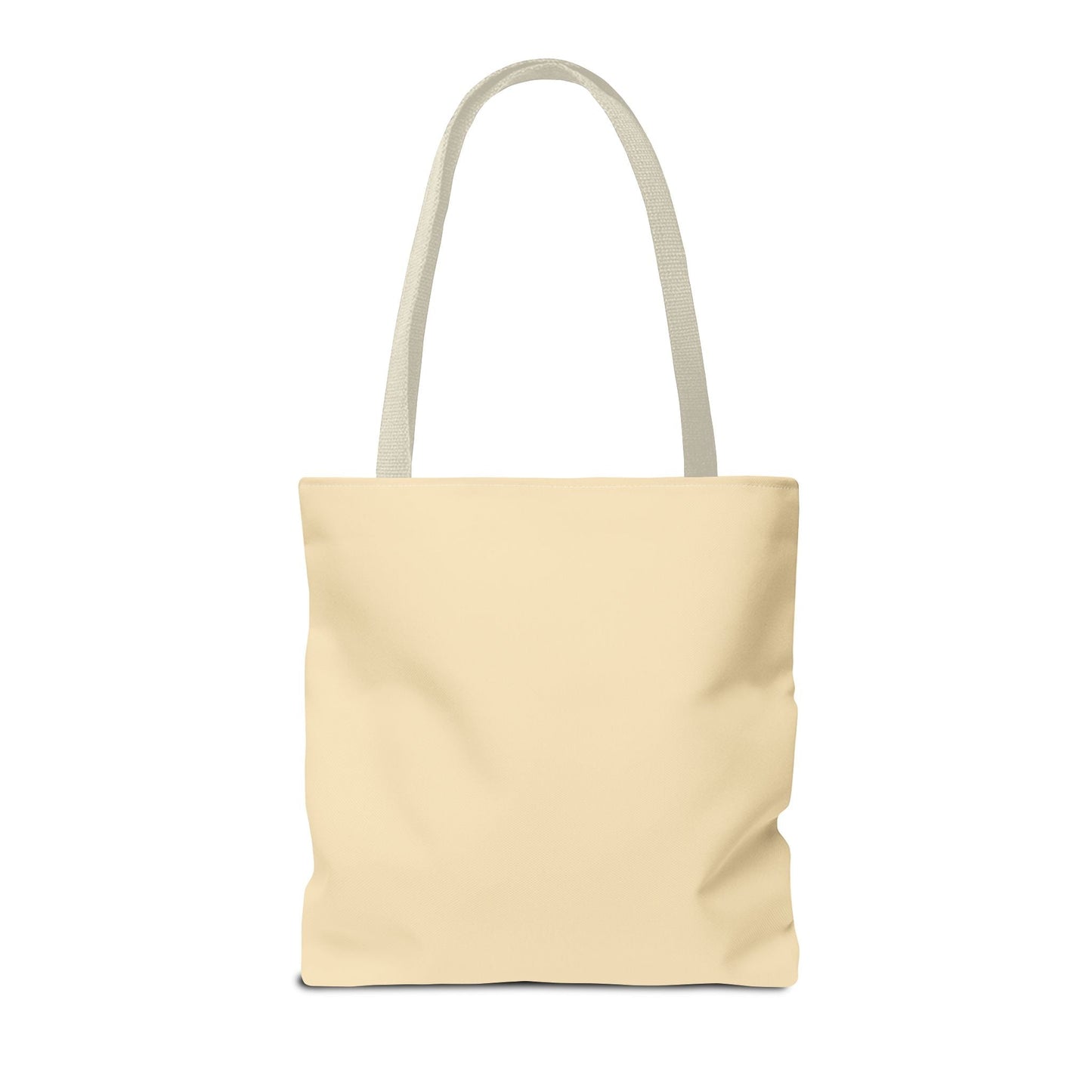 Postage Stamp OAP Tote Bag Bags 16" × 16''