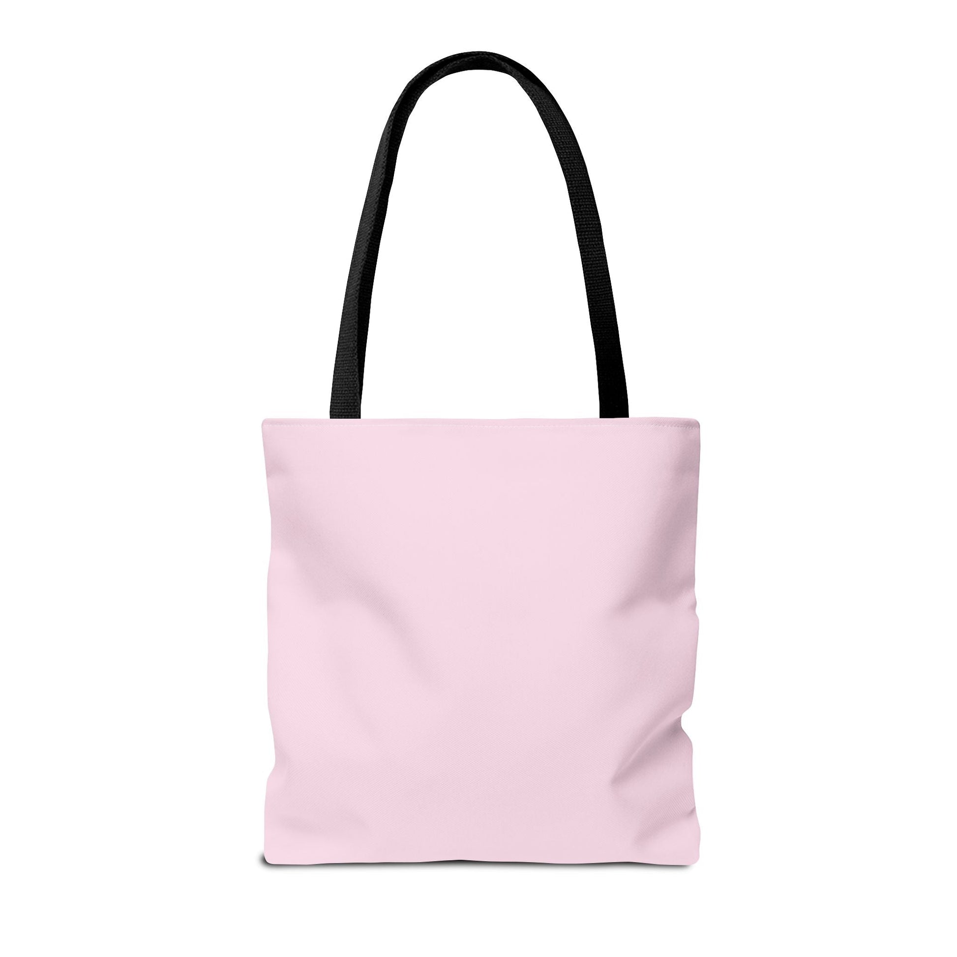 Support Drag Queens Tote Bag Bags 16" × 16''