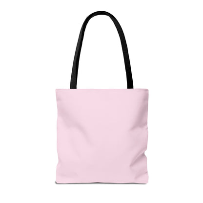 Support Drag Queens Tote Bag Bags 16" × 16''