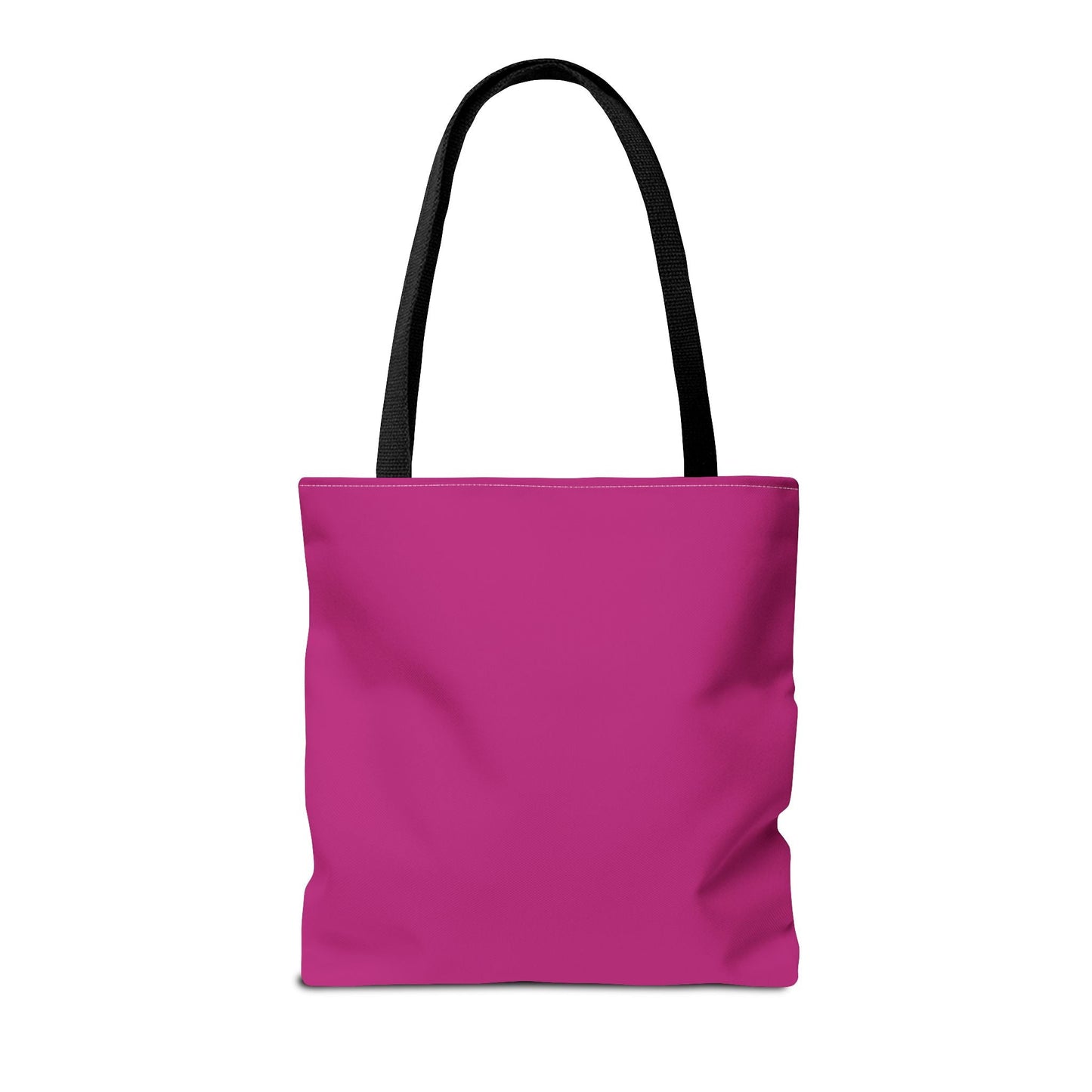 Support Women in Technical Theatre Tote Bag Bags 16" × 16''