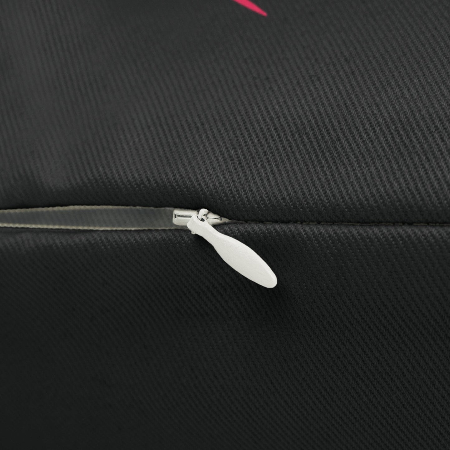 Theatre Technician Graduate Pillow - Costume Home Decor 20" × 14"