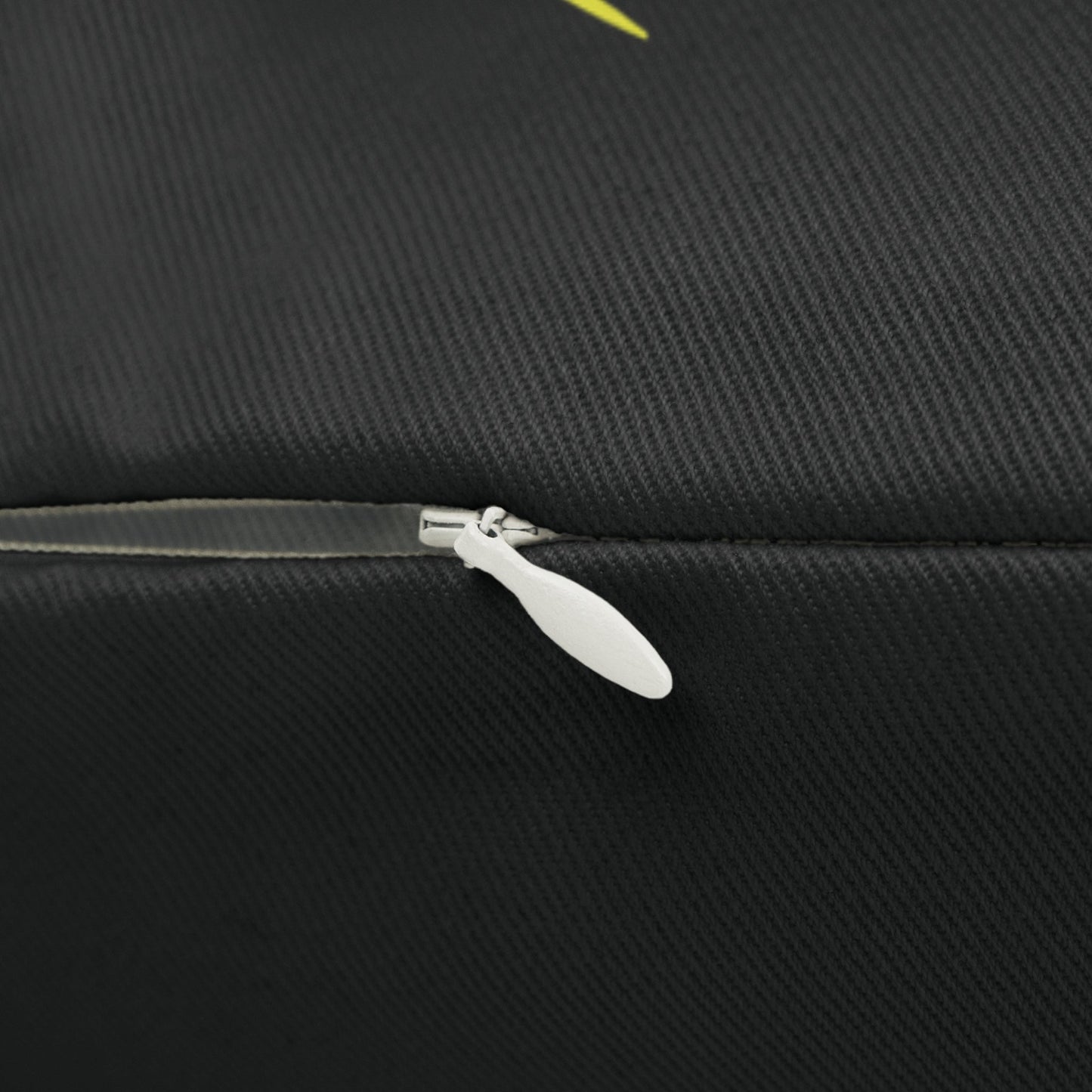 Theatre Technician Graduate Pillow - Props Home Decor 20" × 14"