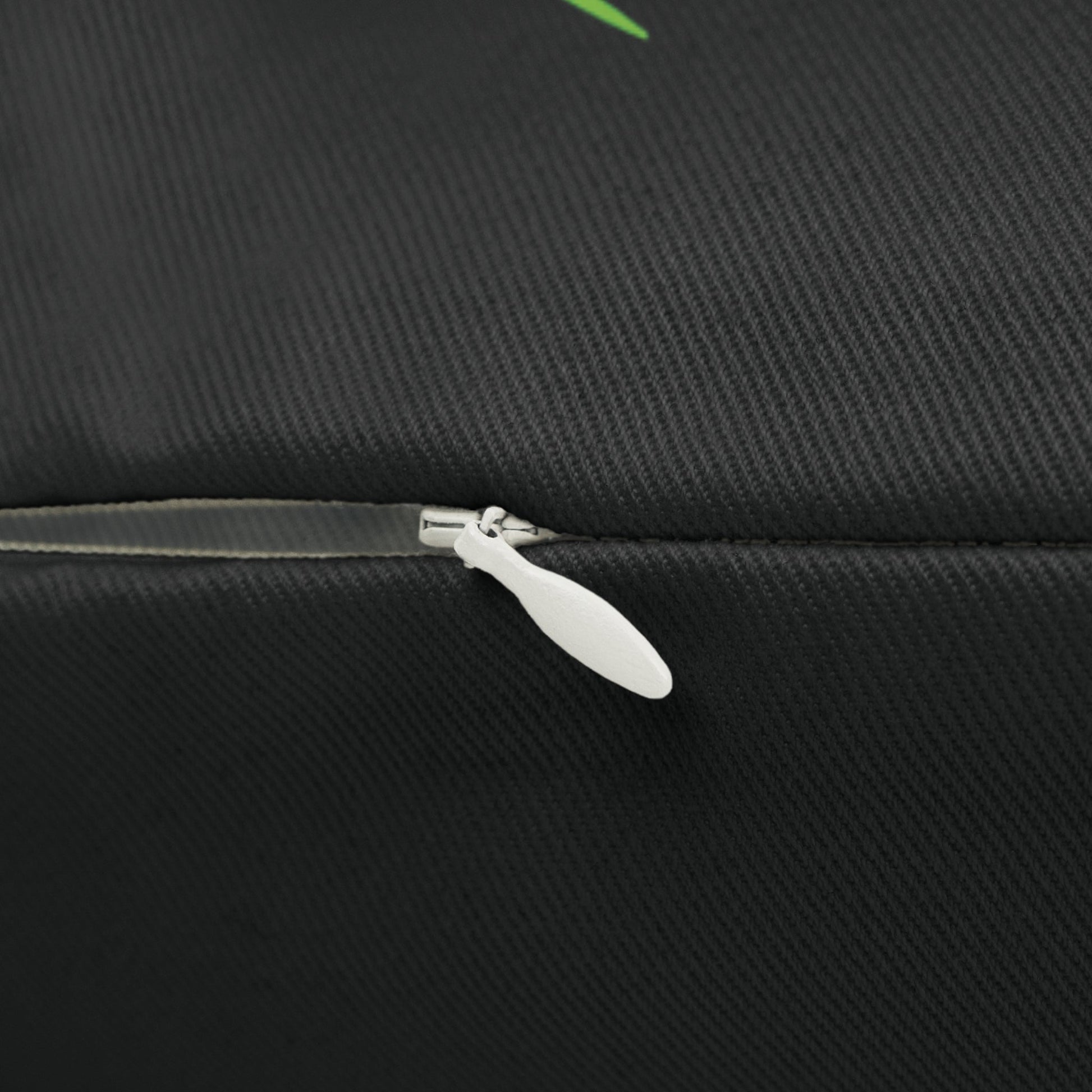 Theatre Technician Graduate Pillow - Scenery Home Decor 20" × 14"