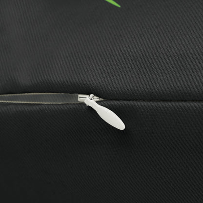 Theatre Technician Graduate Pillow - Scenery Home Decor 20" × 14"